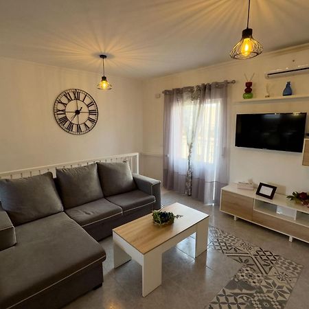 Casa En Torrox, Espana Extérieur photo